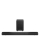 Soundbar HISENSE AX3120G
